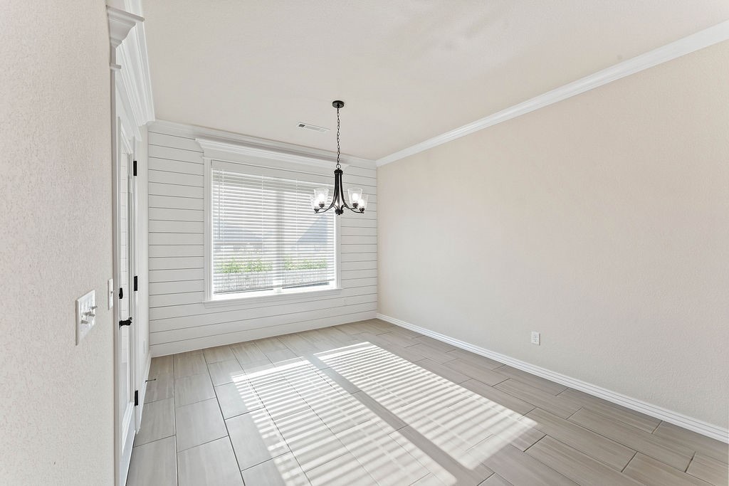 Arlington Ph 1 Pea Ridge - Residential