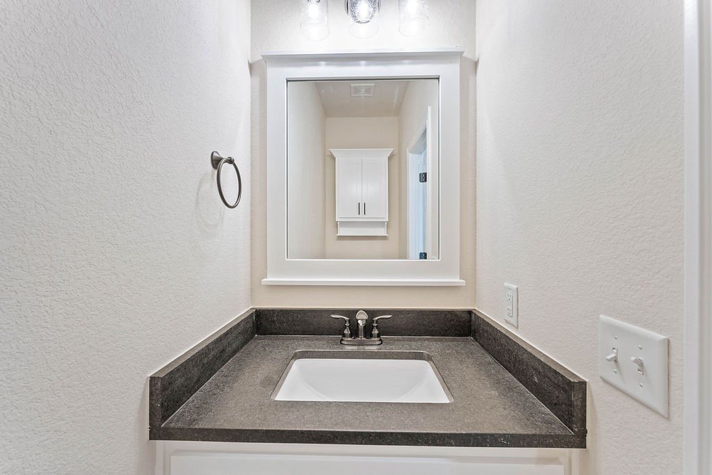 Arlington Ph 1 Pea Ridge - Residential