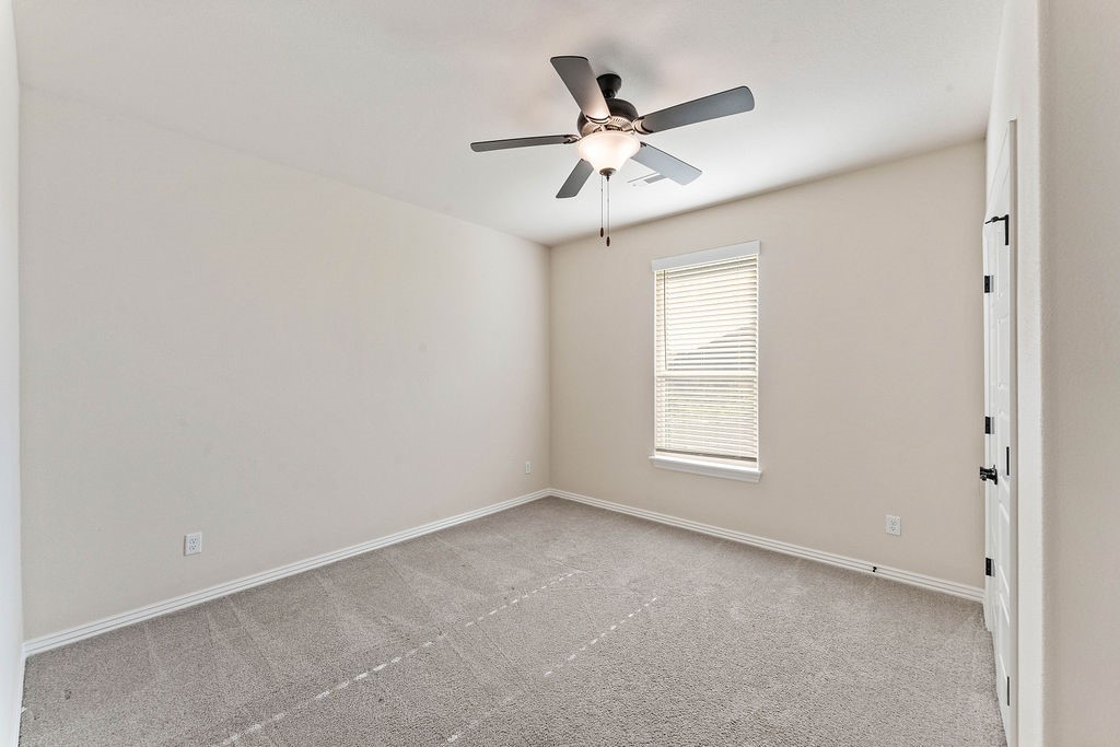 Arlington Ph 1 Pea Ridge - Residential