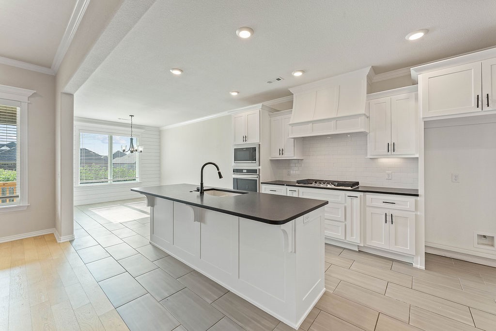 Arlington Ph 1 Pea Ridge - Residential