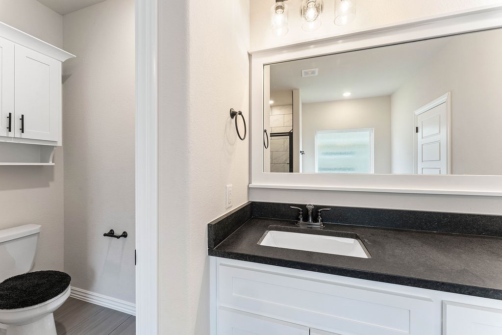 Arlington Ph 1 Pea Ridge - Residential