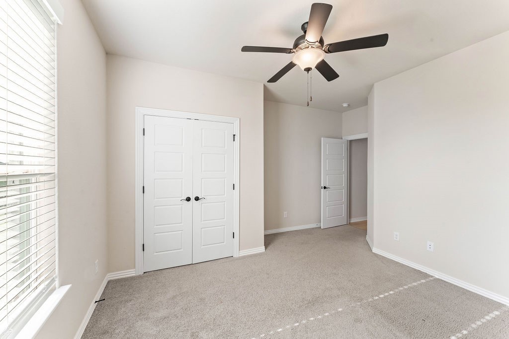 Arlington Ph 1 Pea Ridge - Residential