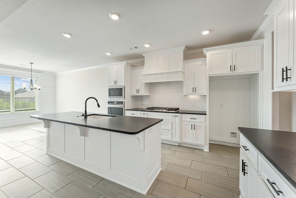 Arlington Ph 1 Pea Ridge - Residential