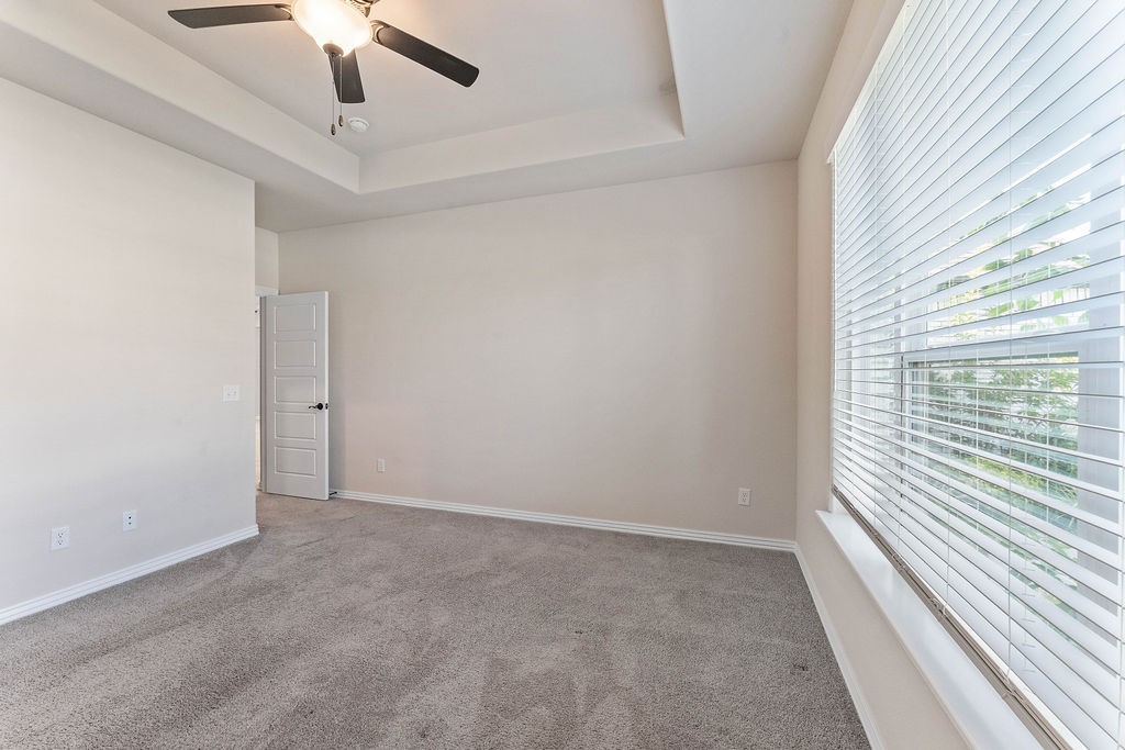 Arlington Ph 1 Pea Ridge - Residential