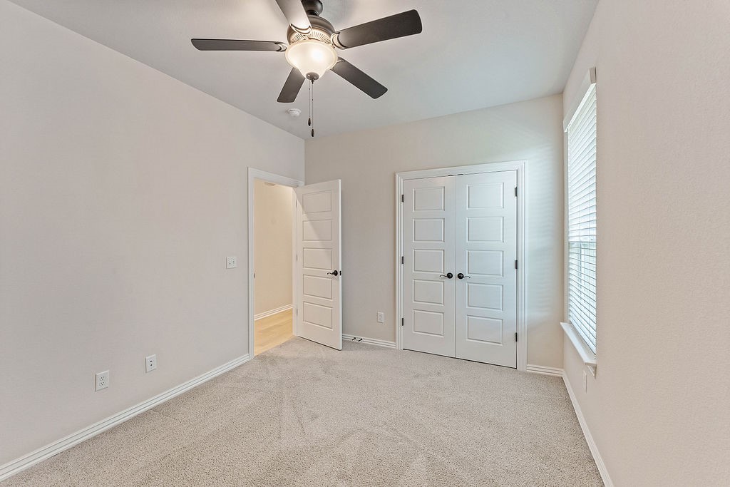 Arlington Ph 1 Pea Ridge - Residential