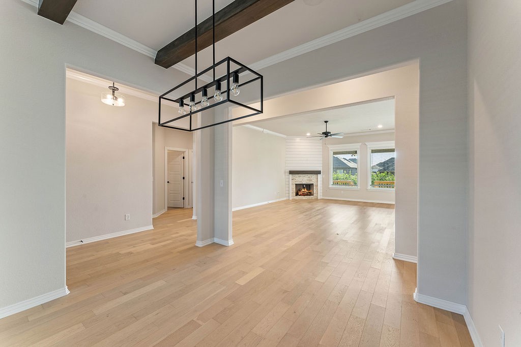 Arlington Ph 1 Pea Ridge - Residential