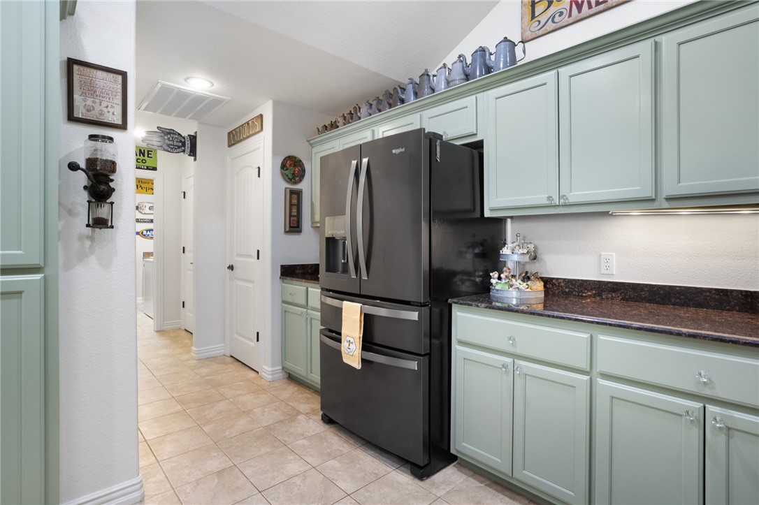 Vintage Estates Sub Bentonville - Residential