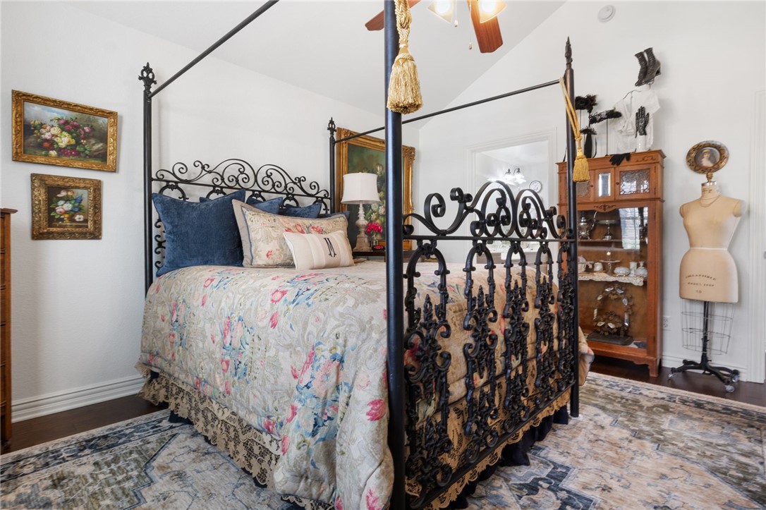 Vintage Estates Sub Bentonville - Residential