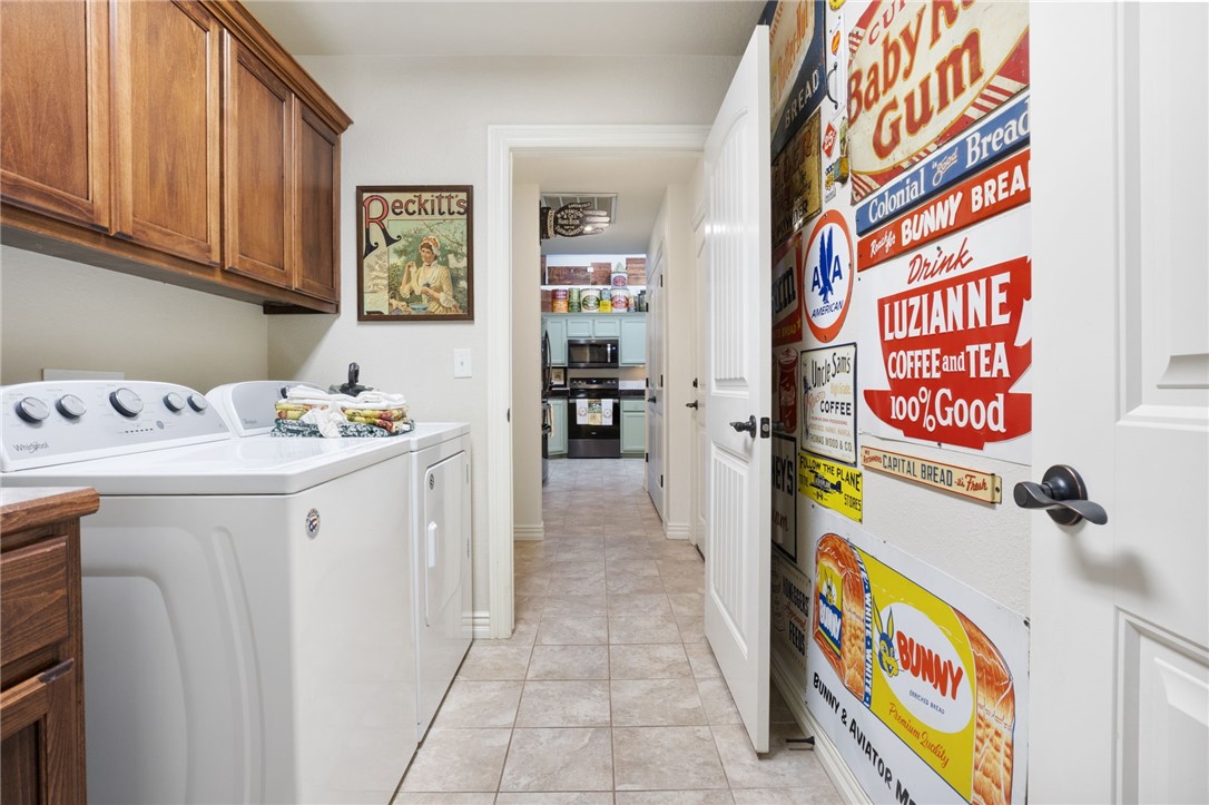 Vintage Estates Sub Bentonville - Residential