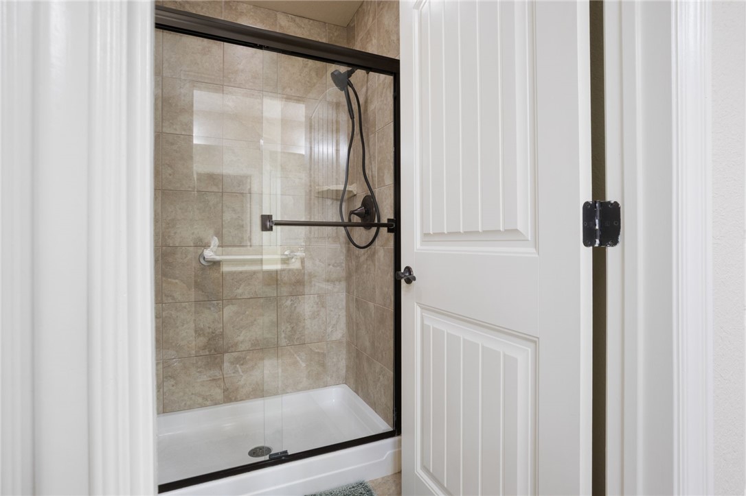 Vintage Estates Sub Bentonville - Residential