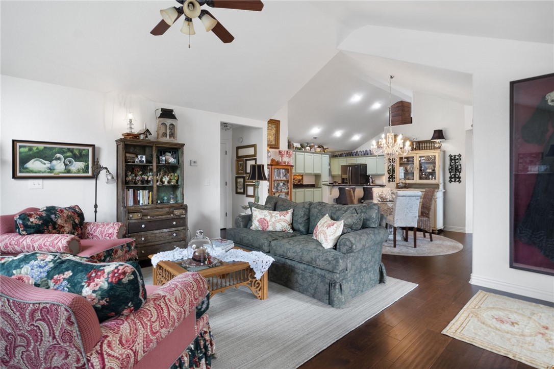 Vintage Estates Sub Bentonville - Residential