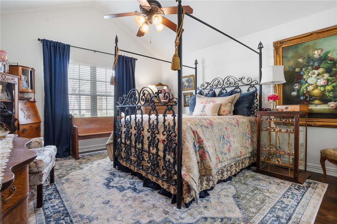 Vintage Estates Sub Bentonville - Residential