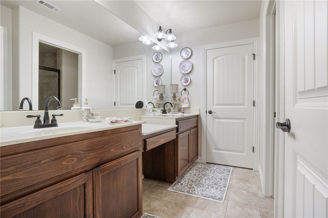 Vintage Estates Sub Bentonville - Residential