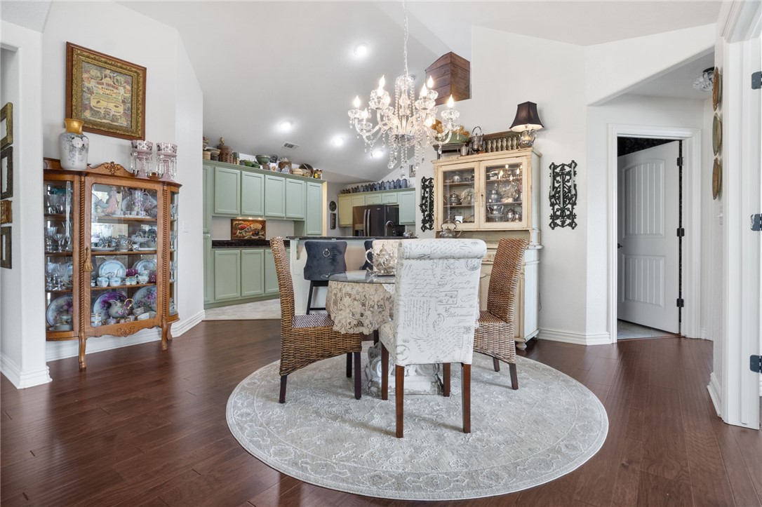 Vintage Estates Sub Bentonville - Residential