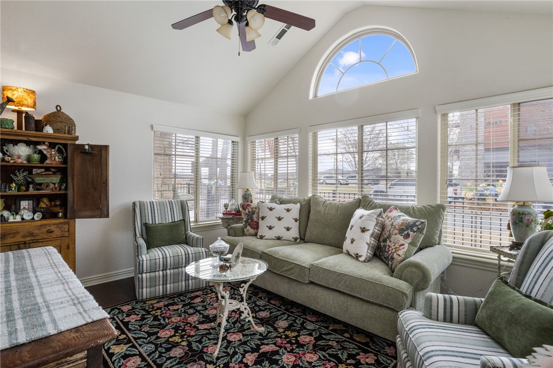 Vintage Estates Sub Bentonville - Residential