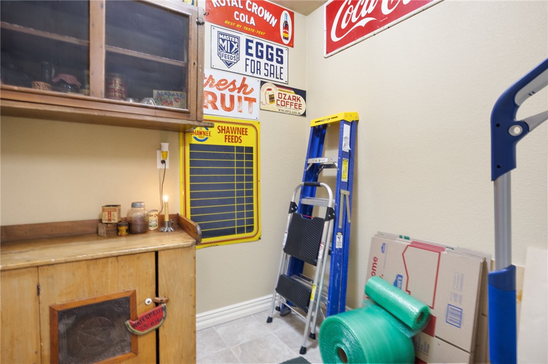 Vintage Estates Sub Bentonville - Residential