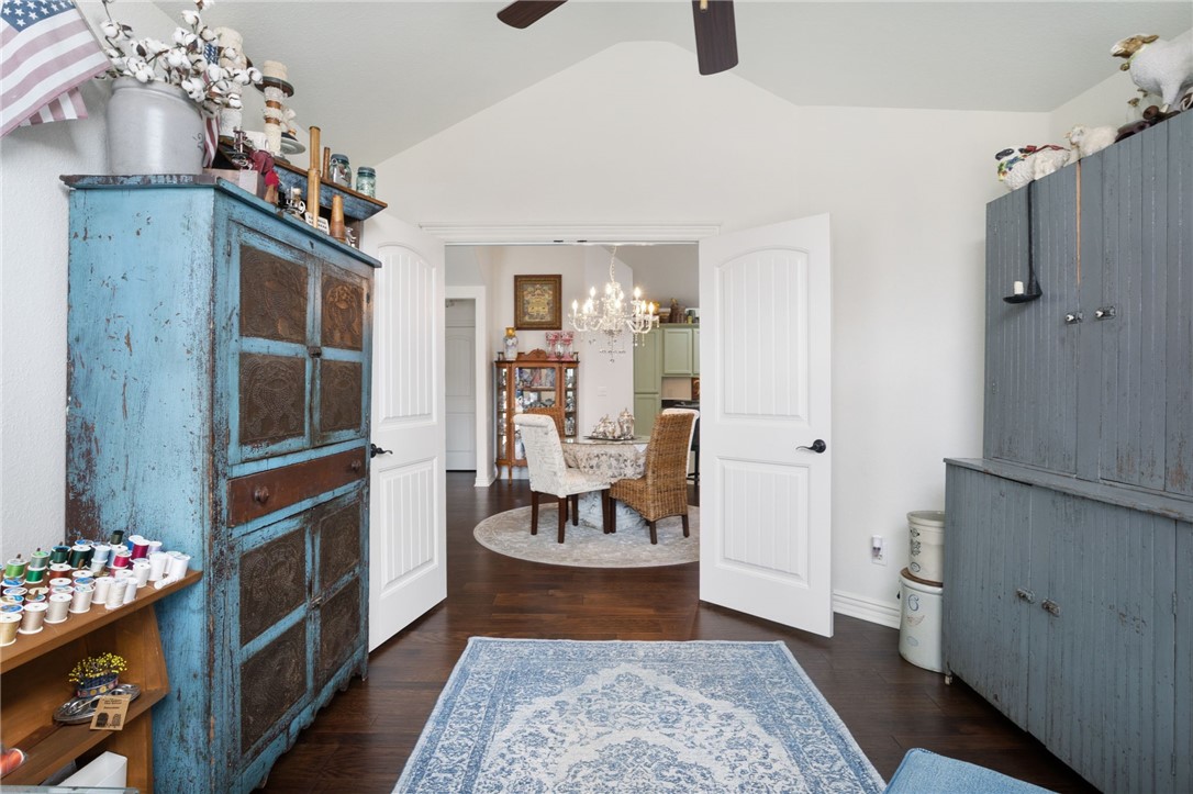 Vintage Estates Sub Bentonville - Residential