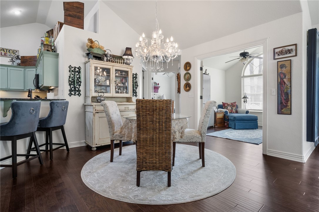 Vintage Estates Sub Bentonville - Residential