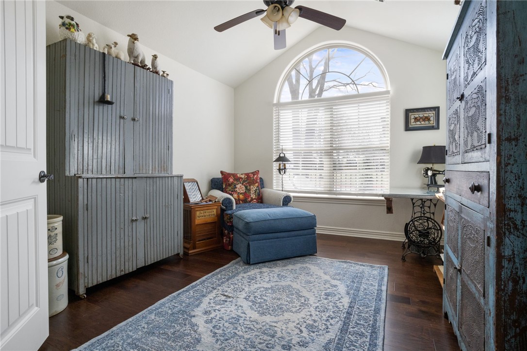 Vintage Estates Sub Bentonville - Residential