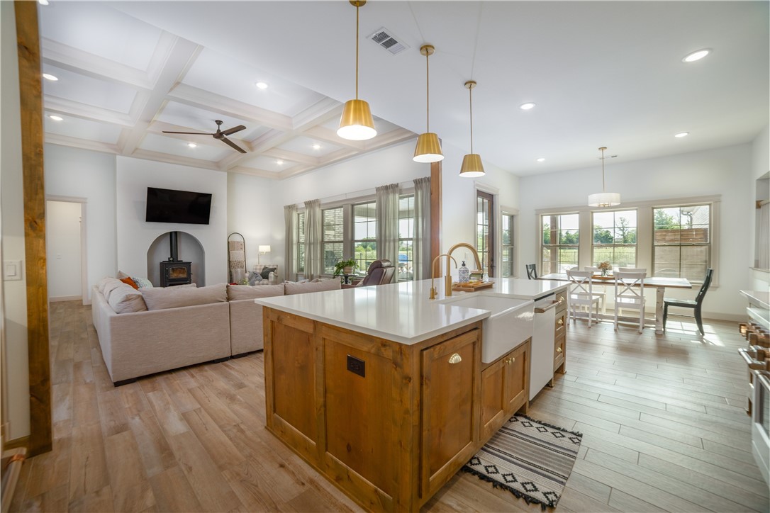 Park Place Sub Rurban - Residential