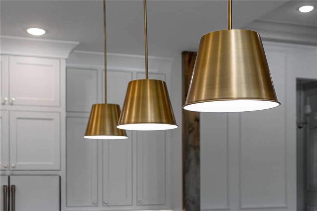 Park Place Sub Rurban - Residential