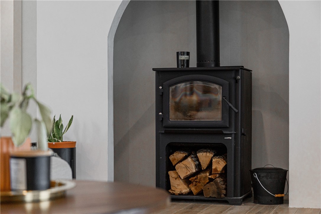 Park Place Sub Rurban - Residential