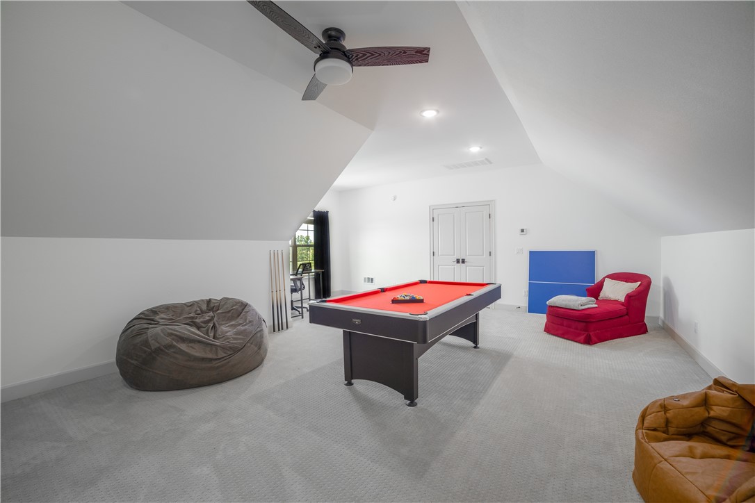 Park Place Sub Rurban - Residential