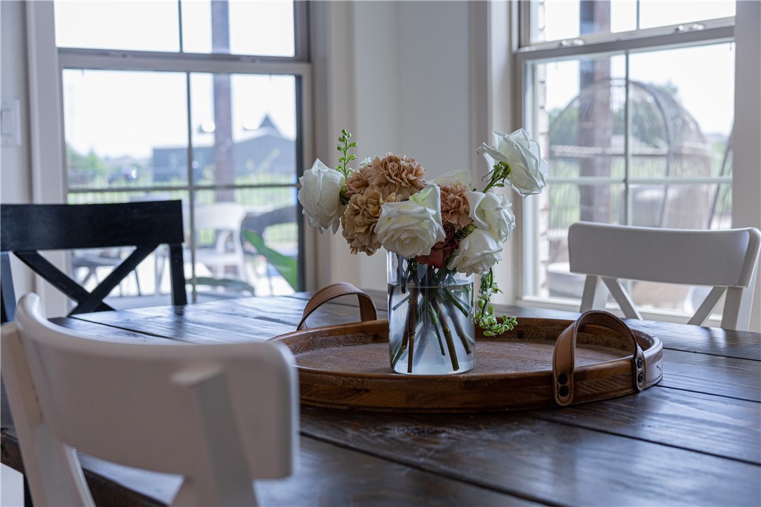 Park Place Sub Rurban - Residential