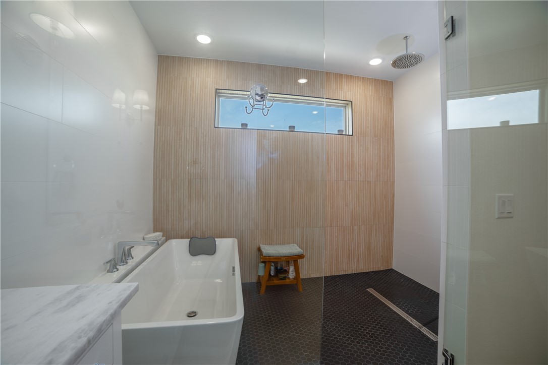 Park Place Sub Rurban - Residential