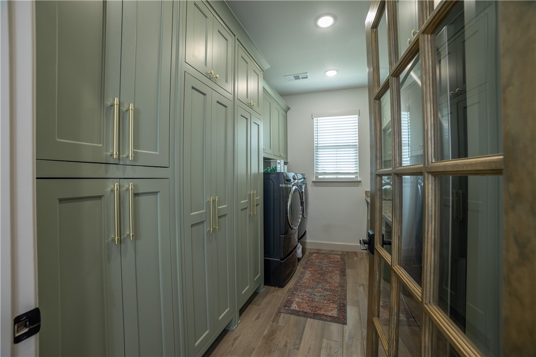 Park Place Sub Rurban - Residential