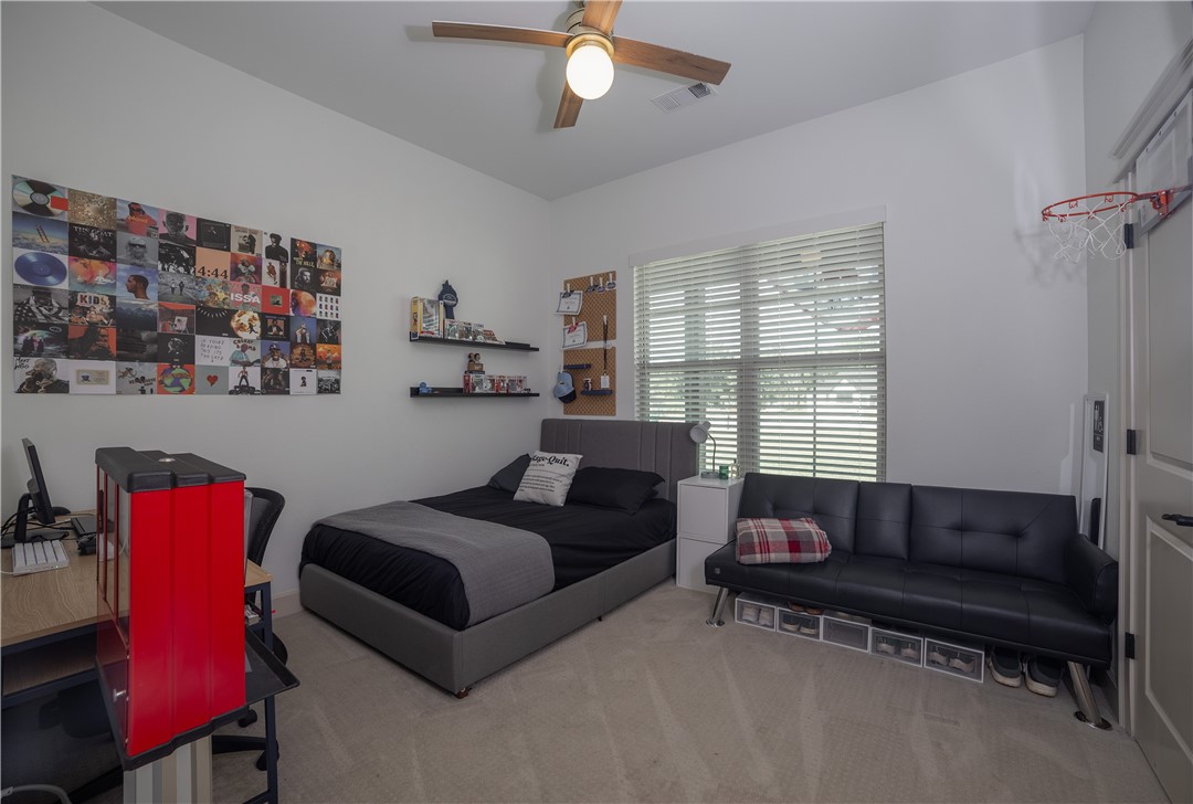 Park Place Sub Rurban - Residential