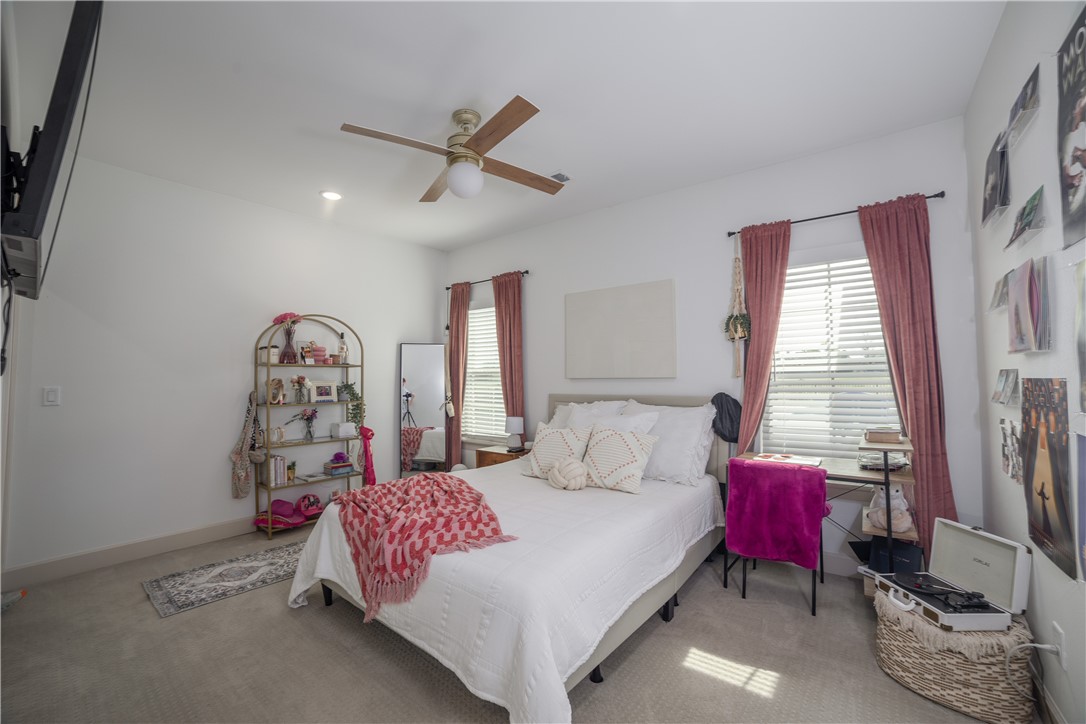 Park Place Sub Rurban - Residential