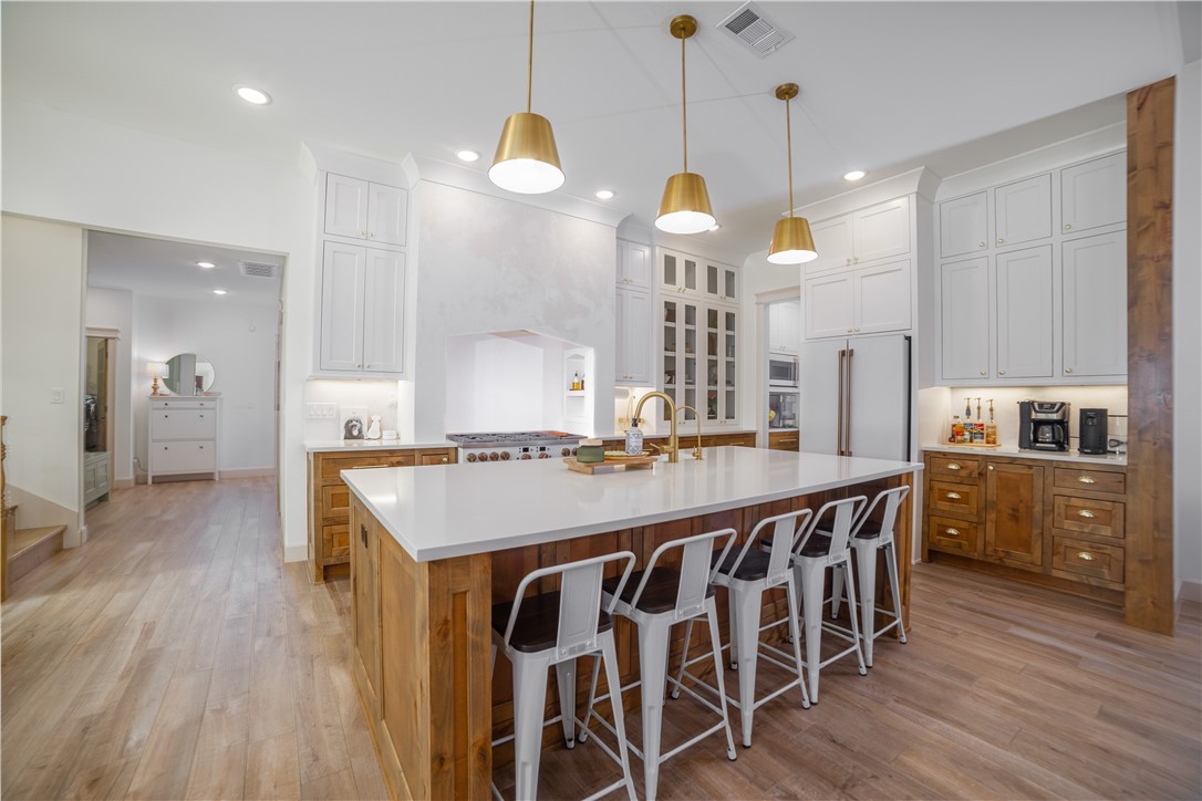 Park Place Sub Rurban - Residential