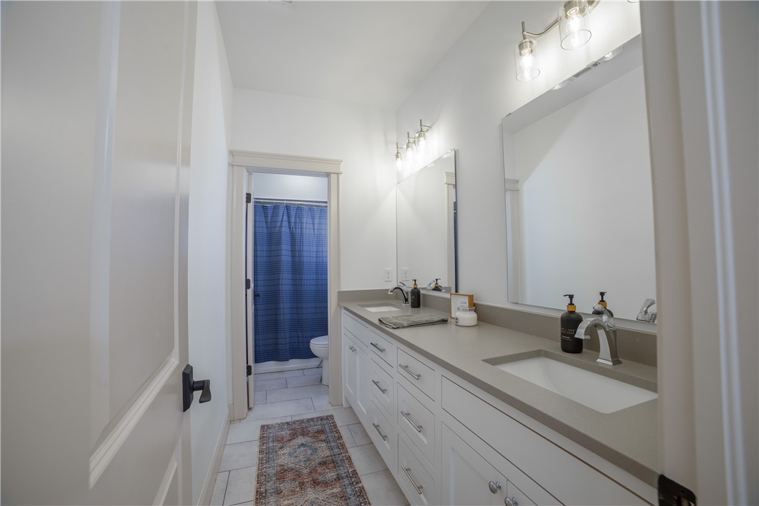 Park Place Sub Rurban - Residential