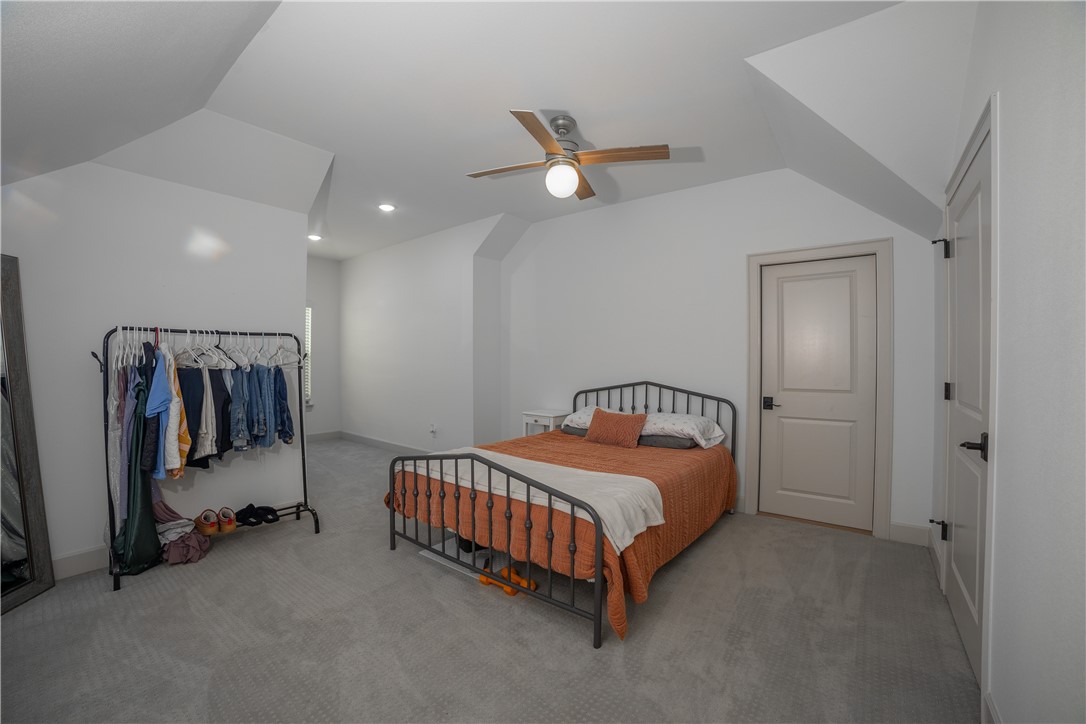 Park Place Sub Rurban - Residential