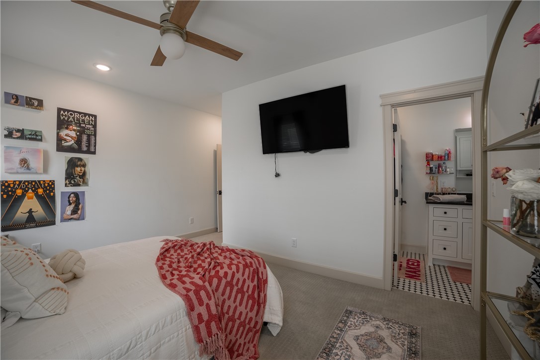 Park Place Sub Rurban - Residential