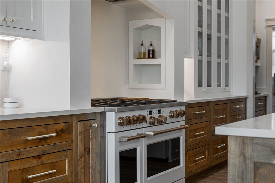 Park Place Sub Rurban - Residential