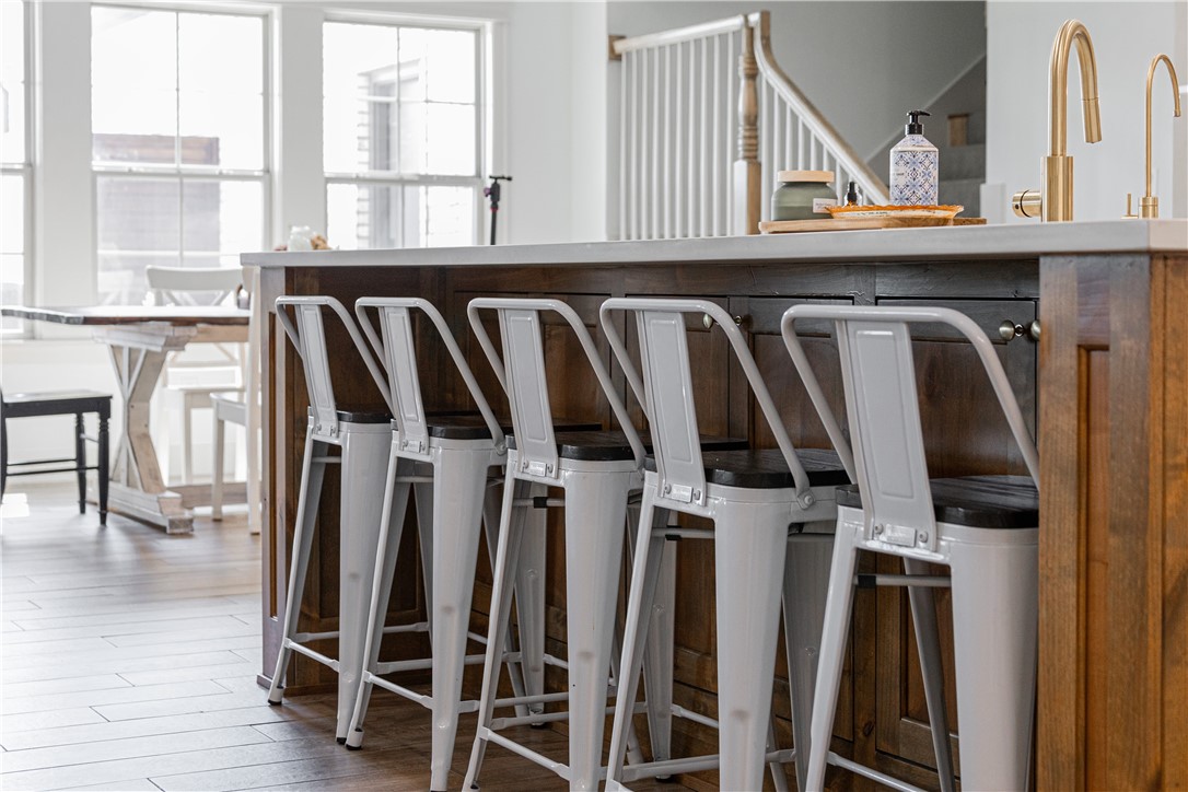 Park Place Sub Rurban - Residential