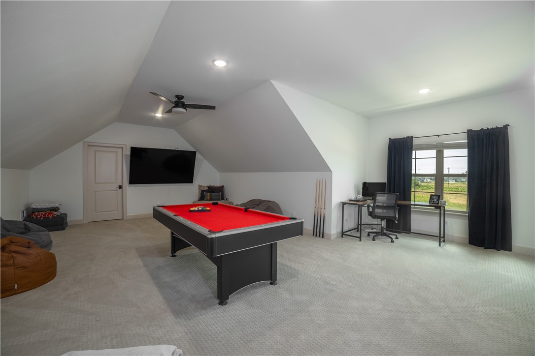 Park Place Sub Rurban - Residential