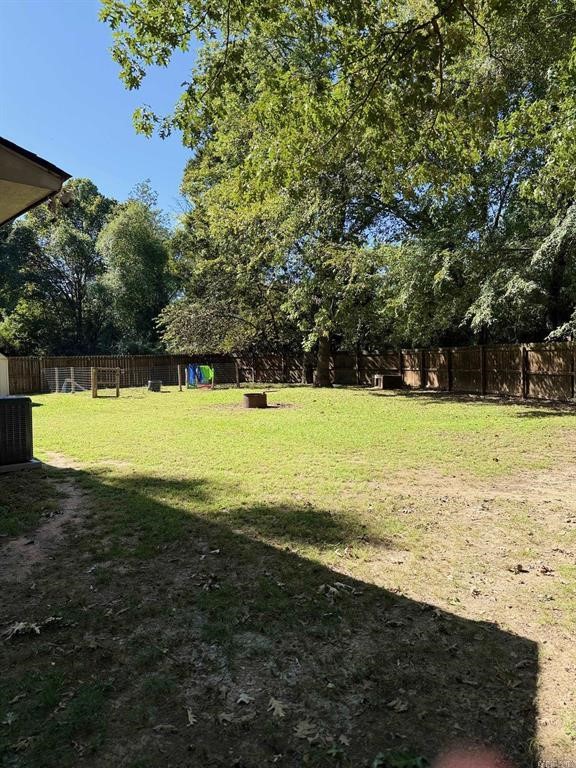 D Barger M White Rep - Residential