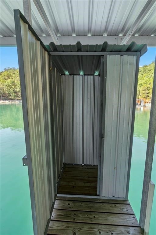 Hinchingbrooke Pointe Subdivision - Land