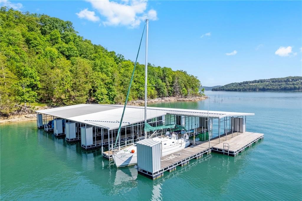 Hinchingbrooke Pointe Subdivision - Land