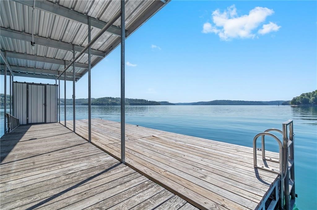 Hinchingbrooke Pointe Subdivision - Land