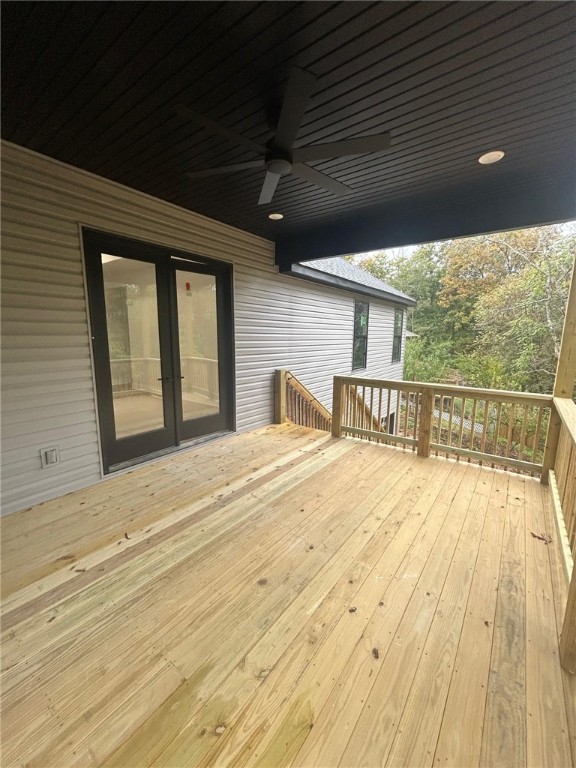 Harborough Sub Bvv - Residential