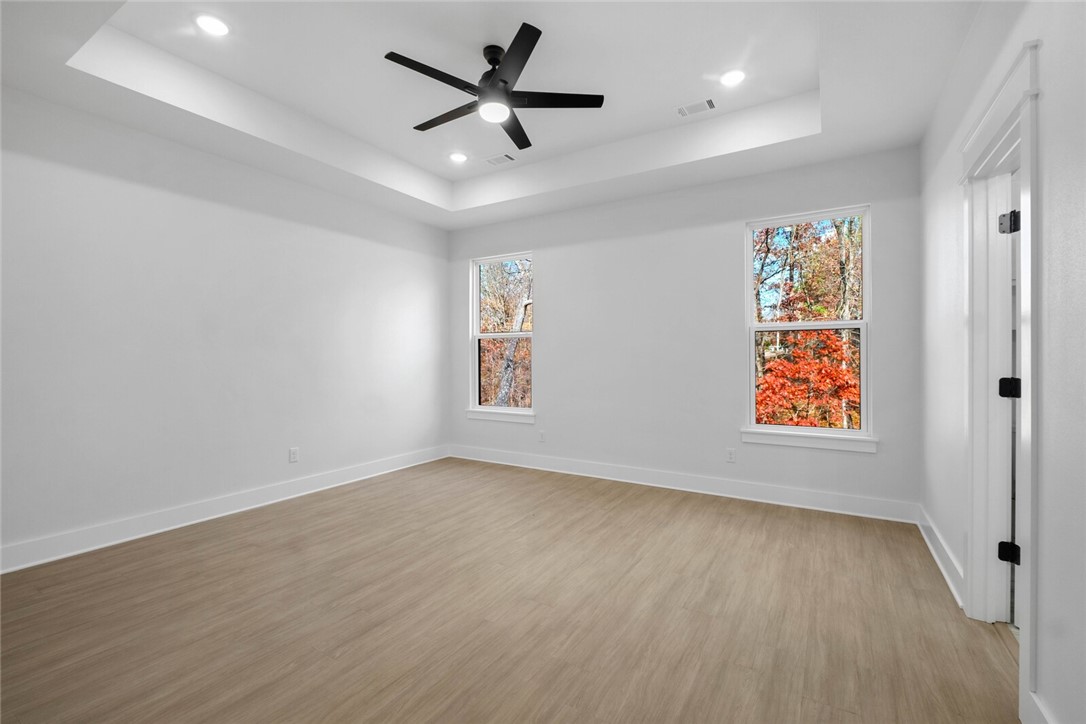 Harborough Sub Bvv - Residential