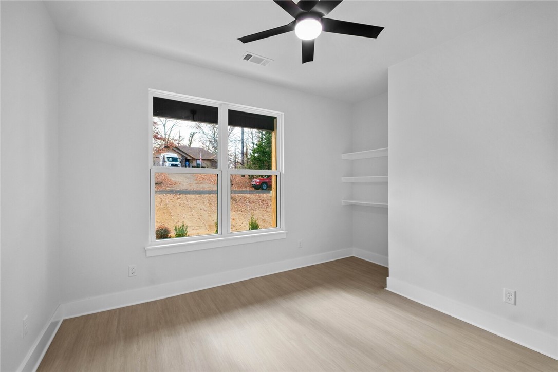 Harborough Sub Bvv - Residential