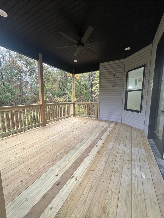 Harborough Sub Bvv - Residential