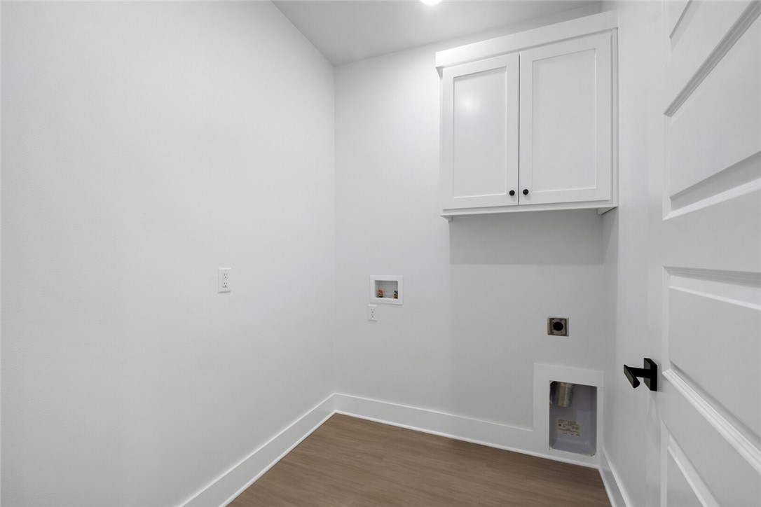 Harborough Sub Bvv - Residential