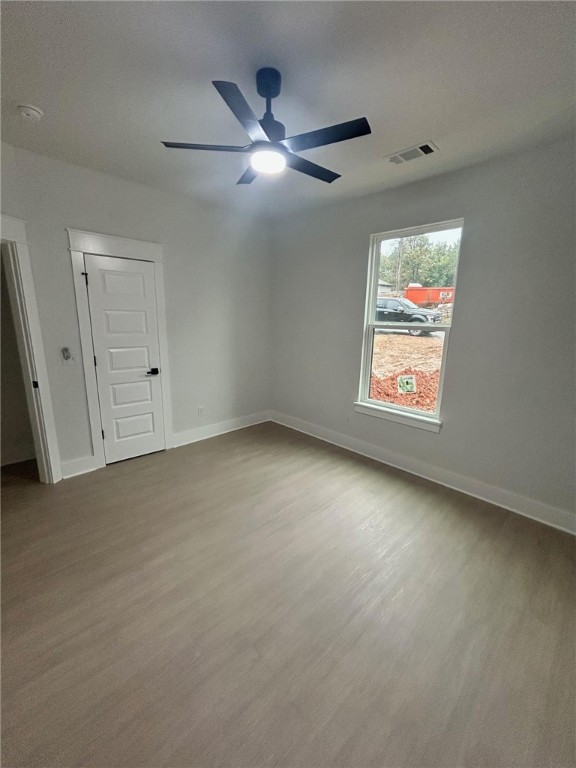 Harborough Sub Bvv - Residential