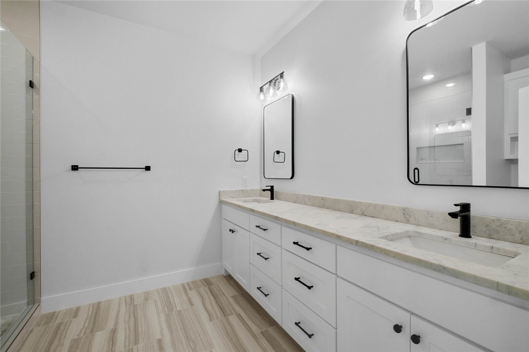 Harborough Sub Bvv - Residential